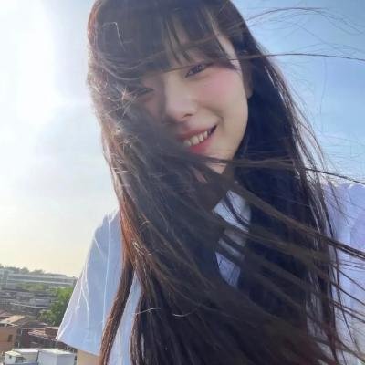 矢野同学的普通日常