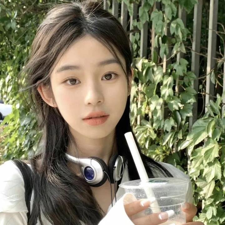 我亲爱的怪物伙伴
