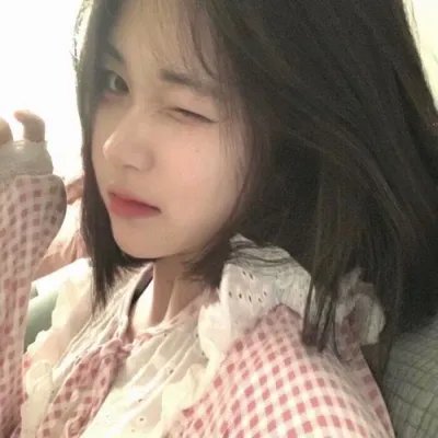侦探韩森
