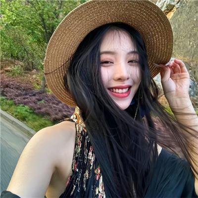 我们的音乐