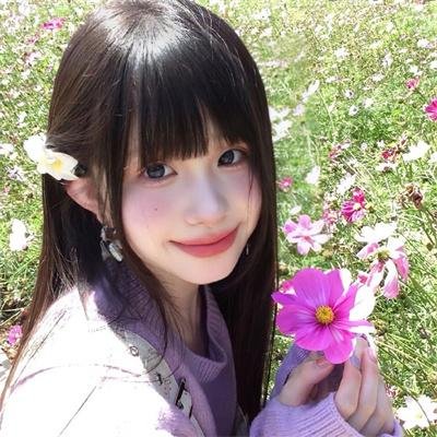 狄斯尼交响曲