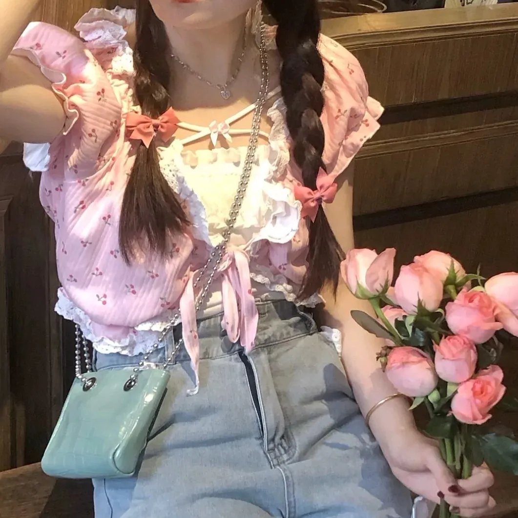 杏运