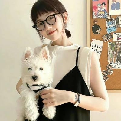 妄想学生会第一季