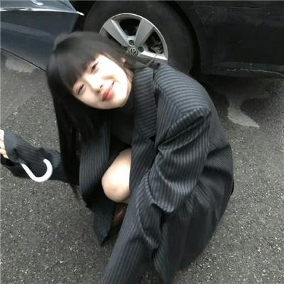 鸟姐妹的反差生活第二季