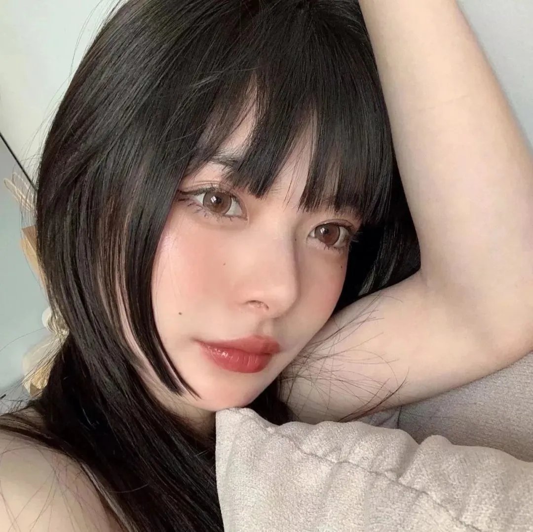 扶摇