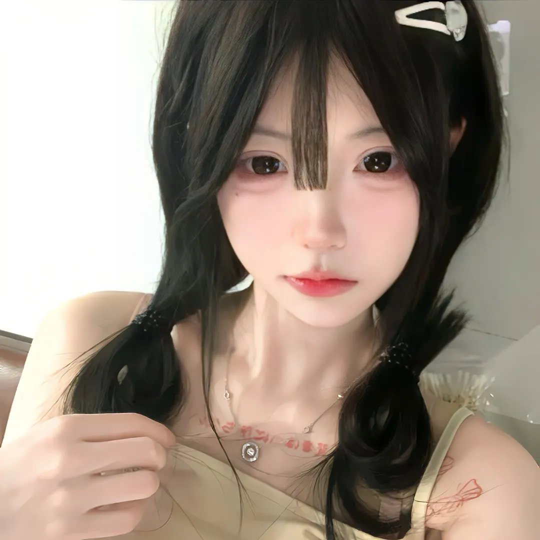 空中小姐
