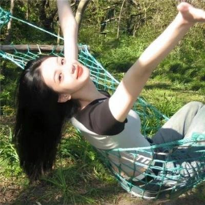鳄鱼捕手