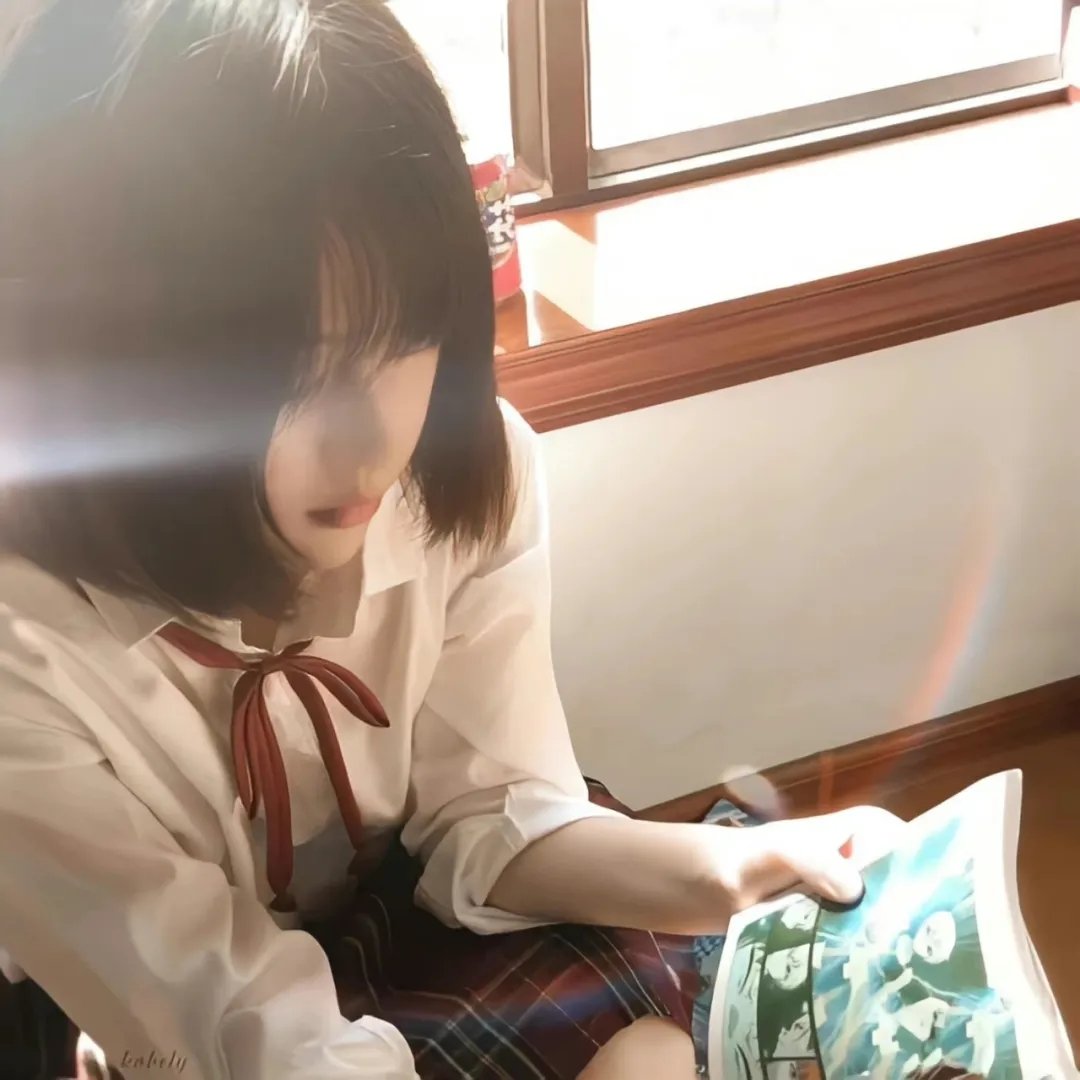 侧车搭档