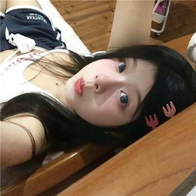 蓝精灵