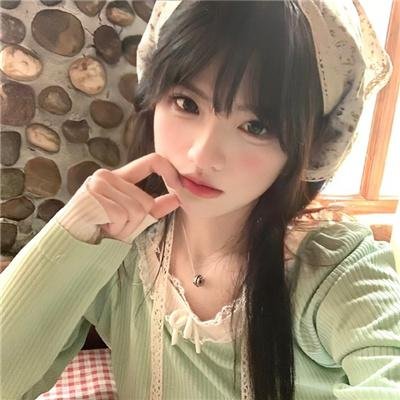 可爱的中国 动画版