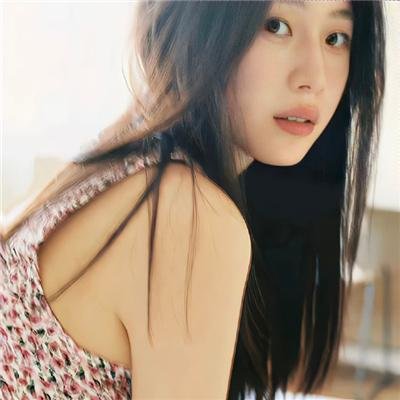 为你疯狂