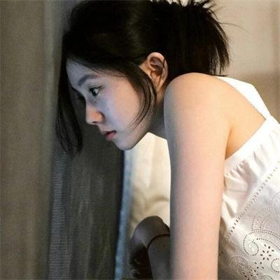 因为爱情有幸福