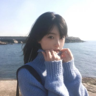 梦想夏乡