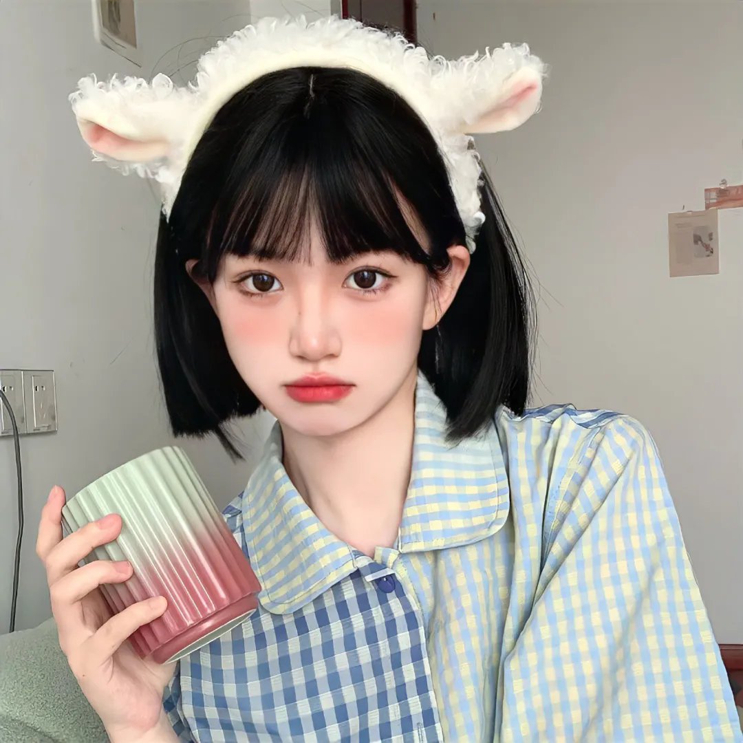 幸福还有多远