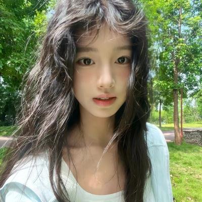 烘焙小精灵