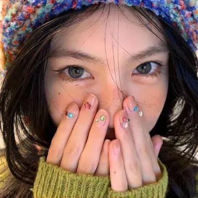 本色兵
