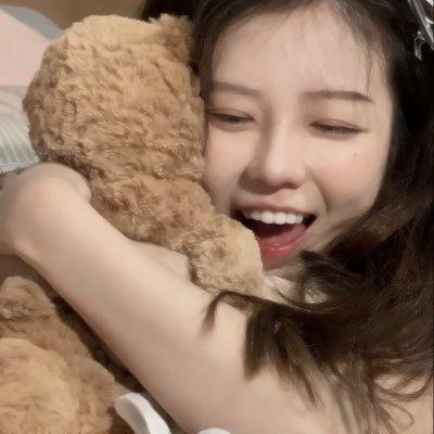 言语的秘密生活