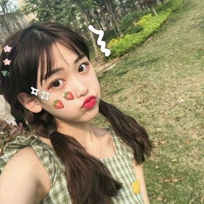 尤莉亚老师的红线